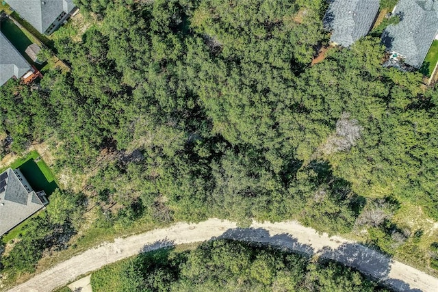 21707 Oxford Dr, Lago Vista, TX 78645
