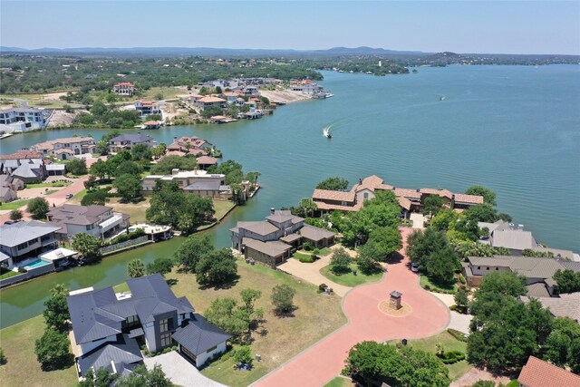 75A Applehead Island Dr, Horseshoe Bay, TX 78657 - photo 3