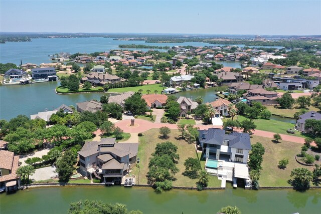 75A Applehead Island Dr, Horseshoe Bay, TX 78657 - photo 4
