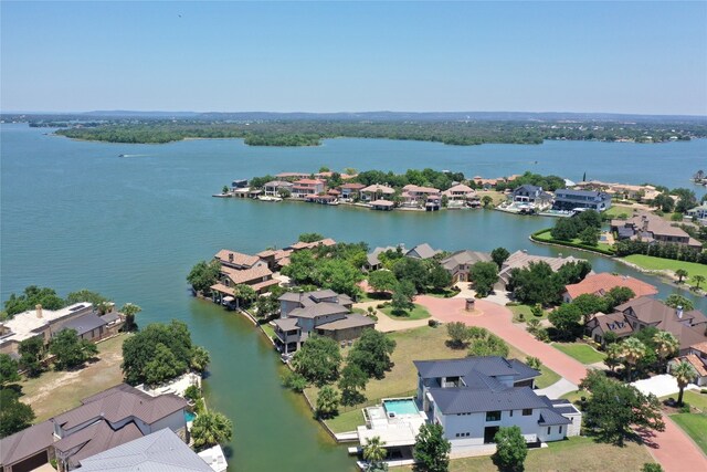 75A Applehead Island Dr, Horseshoe Bay, TX 78657 - photo 5