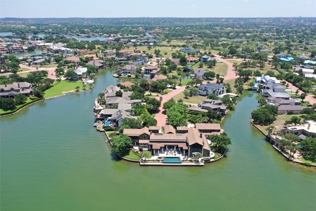 75A Applehead Island Dr, Horseshoe Bay, TX 78657 - photo 6