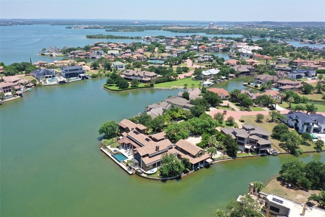 75A Applehead Island Dr, Horseshoe Bay, TX 78657 - photo 7