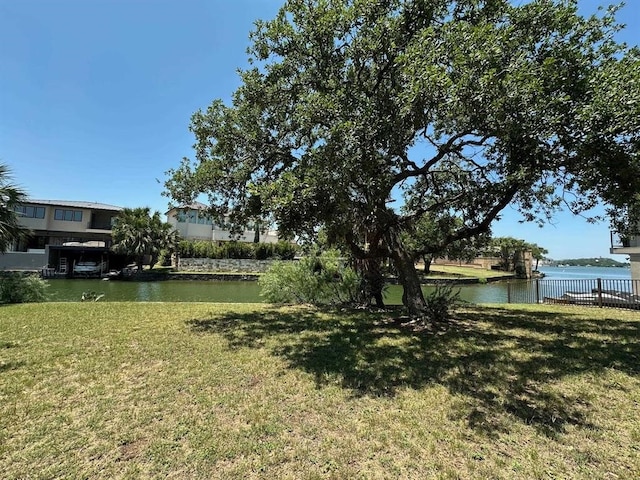 75A Applehead Island Dr, Horseshoe Bay, TX 78657 - photo 8