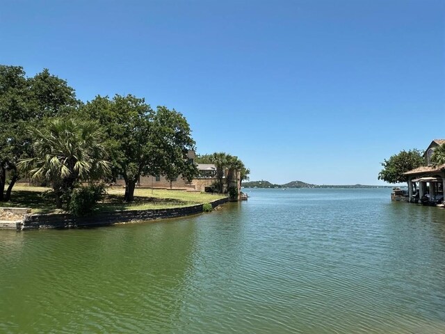 75A Applehead Island Dr, Horseshoe Bay, TX 78657 - photo 9