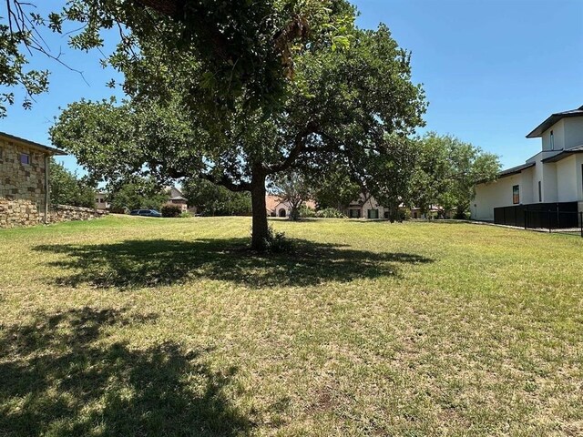 75A Applehead Island Dr, Horseshoe Bay, TX 78657 - photo 11