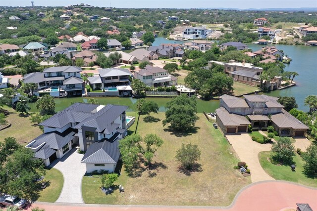 75A Applehead Island Dr, Horseshoe Bay, TX 78657 - photo 12