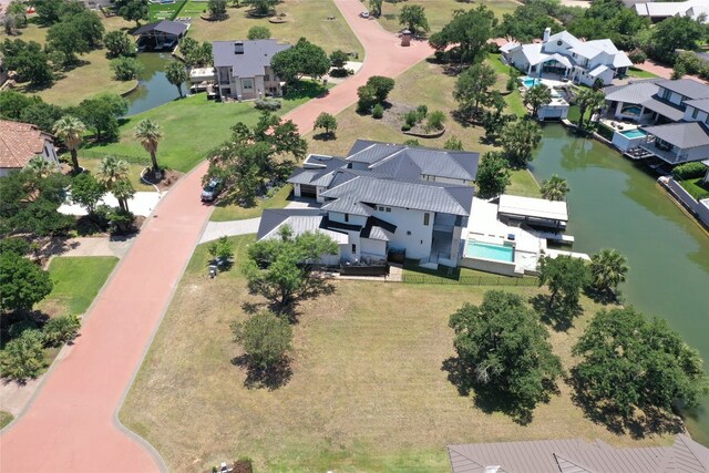 75A Applehead Island Dr, Horseshoe Bay, TX 78657 - photo 13