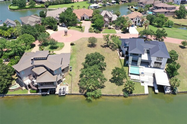 75A Applehead Island Dr, Horseshoe Bay, TX 78657 - photo 14