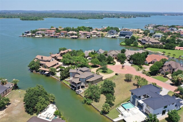 75A Applehead Island Dr, Horseshoe Bay, TX 78657 - photo 15