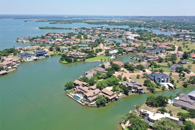 75A Applehead Island Dr, Horseshoe Bay, TX 78657 - photo 16