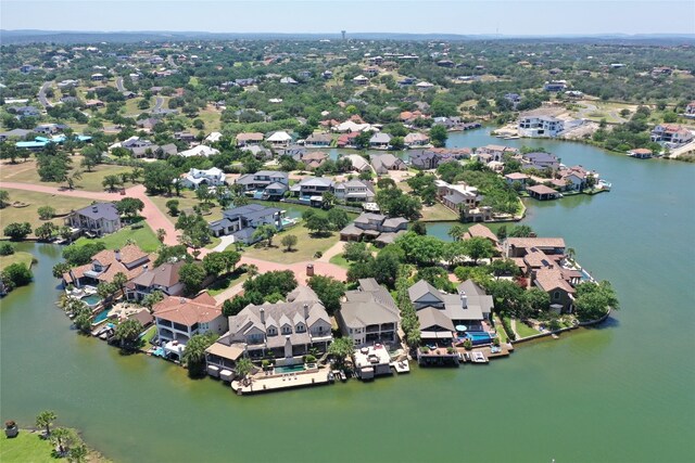 75A Applehead Island Dr, Horseshoe Bay, TX 78657 - photo 17