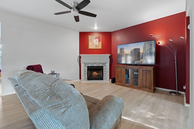 11713 Rydalwater Ln, Austin, TX 78754 - photo 5