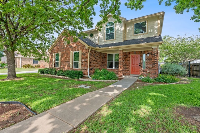 11713 Rydalwater Ln, Austin, TX 78754 - photo 1