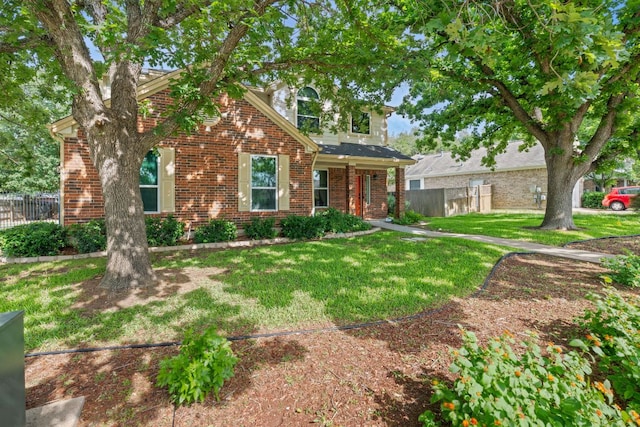 11713 Rydalwater Ln, Austin, TX 78754 - photo 3