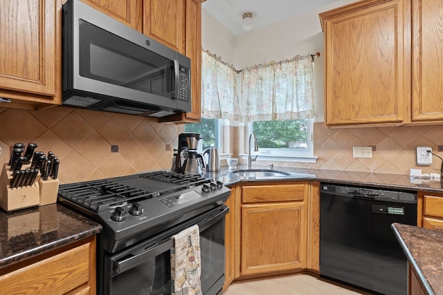 11713 Rydalwater Ln, Austin, TX 78754 - photo 14