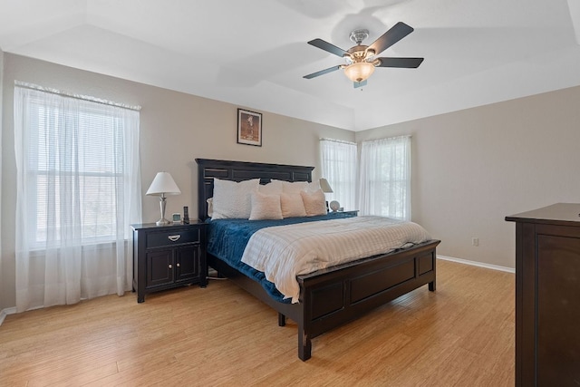 11713 Rydalwater Ln, Austin, TX 78754 - photo 16