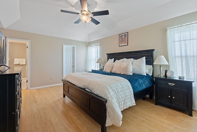 11713 Rydalwater Ln, Austin, TX 78754 - photo 17