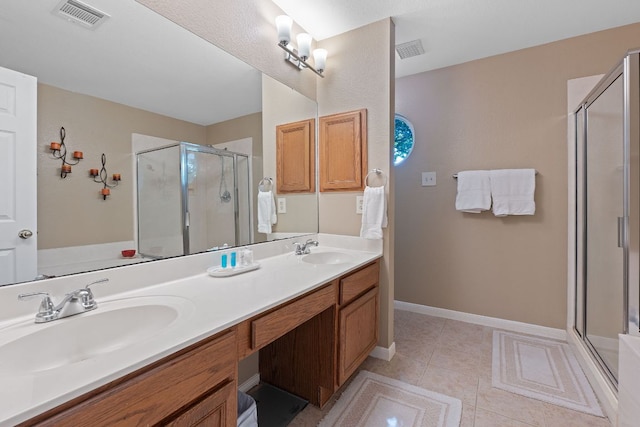 11713 Rydalwater Ln, Austin, TX 78754 - photo 19
