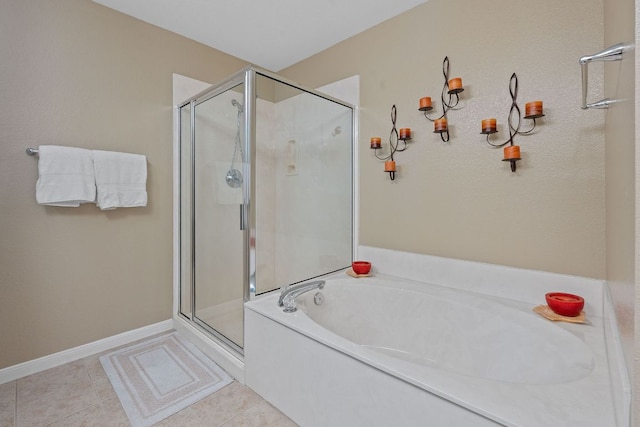 11713 Rydalwater Ln, Austin, TX 78754 - photo 20