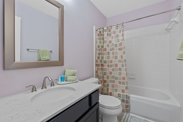 11713 Rydalwater Ln, Austin, TX 78754 - photo 21