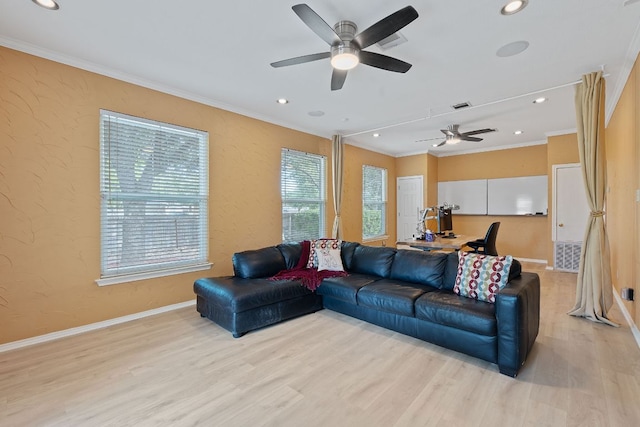 11713 Rydalwater Ln, Austin, TX 78754 - photo 8