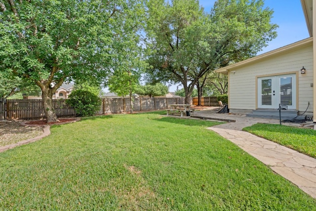 11713 Rydalwater Ln, Austin, TX 78754 - photo 26