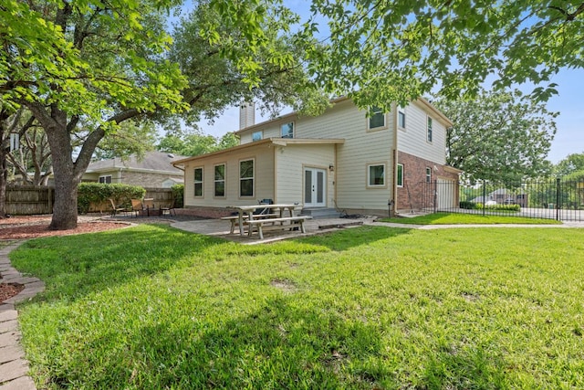 11713 Rydalwater Ln, Austin, TX 78754 - photo 27