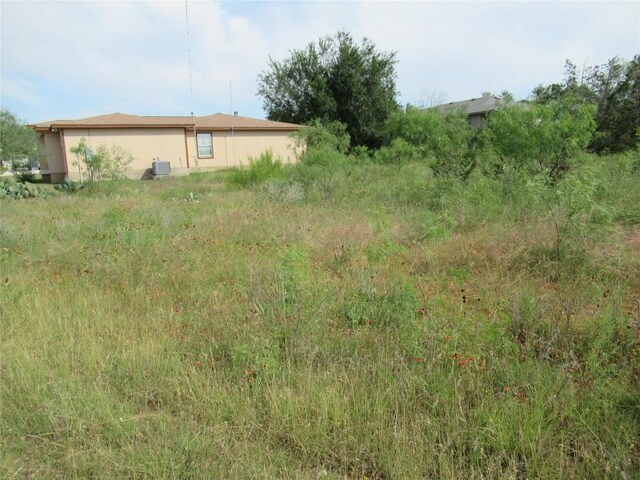 22030 Redbird Dr, Lago Vista, TX 78645 - photo 6