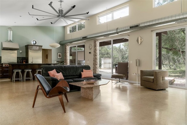 110 Purgatory Pass, San Marcos, TX 78666 - photo 10