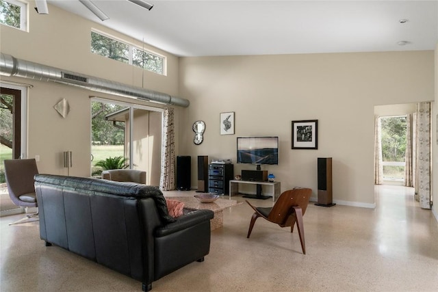 110 Purgatory Pass, San Marcos, TX 78666 - photo 7