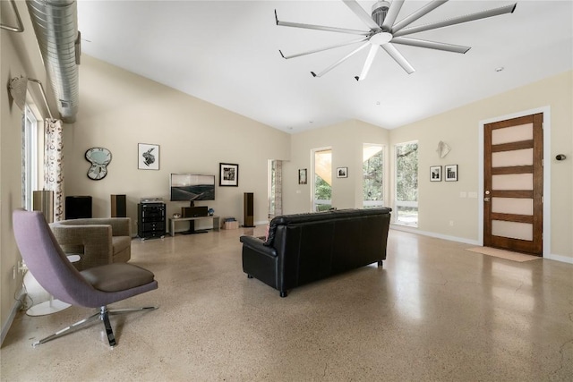 110 Purgatory Pass, San Marcos, TX 78666 - photo 6