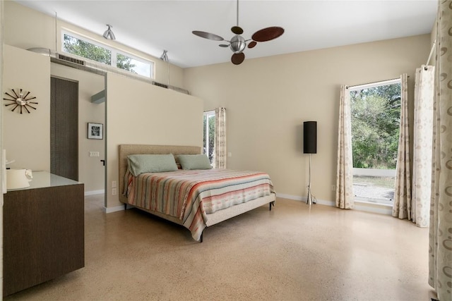 110 Purgatory Pass, San Marcos, TX 78666 - photo 18