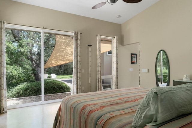 110 Purgatory Pass, San Marcos, TX 78666 - photo 17