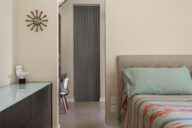 110 Purgatory Pass, San Marcos, TX 78666 - photo 19