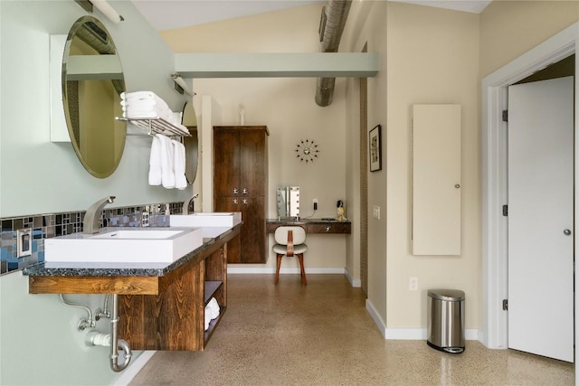 110 Purgatory Pass, San Marcos, TX 78666 - photo 20
