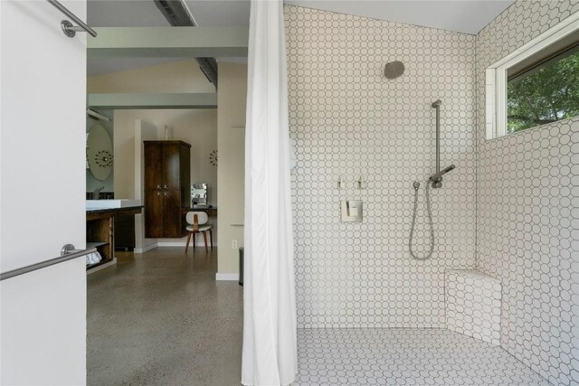 110 Purgatory Pass, San Marcos, TX 78666 - photo 21