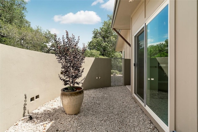 110 Purgatory Pass, San Marcos, TX 78666 - photo 23