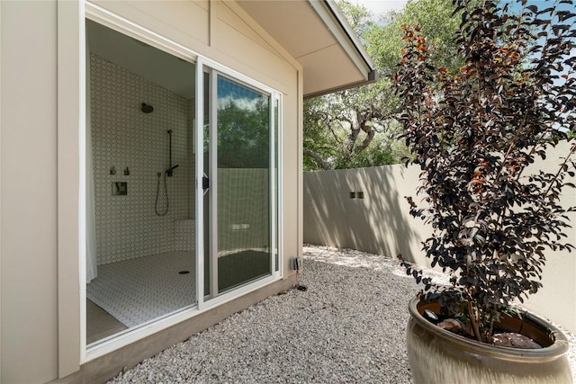 110 Purgatory Pass, San Marcos, TX 78666 - photo 22
