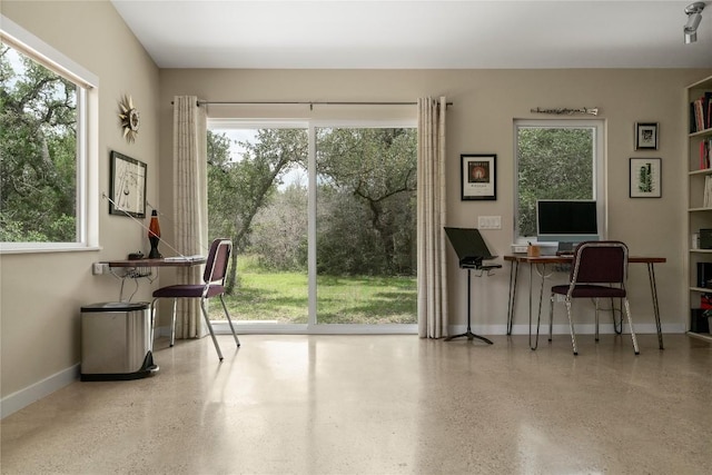 110 Purgatory Pass, San Marcos, TX 78666 - photo 29