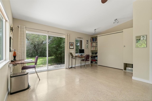 110 Purgatory Pass, San Marcos, TX 78666 - photo 31