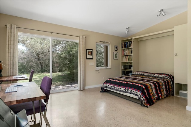 110 Purgatory Pass, San Marcos, TX 78666 - photo 30