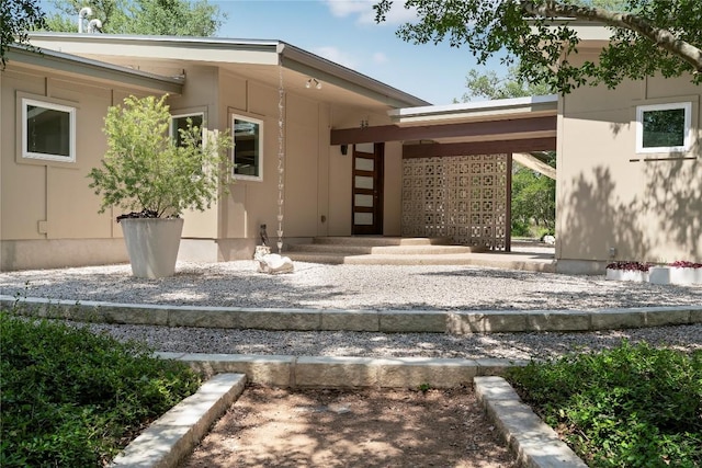 110 Purgatory Pass, San Marcos, TX 78666 - photo 1