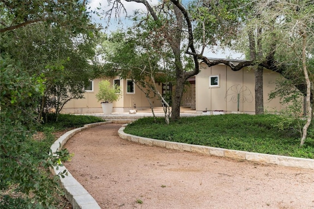 110 Purgatory Pass, San Marcos, TX 78666 - photo 2