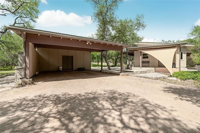 110 Purgatory Pass, San Marcos, TX 78666 - photo 34