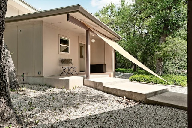 110 Purgatory Pass, San Marcos, TX 78666 - photo 37