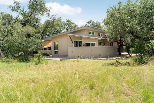 110 Purgatory Pass, San Marcos, TX 78666 - photo 4