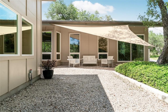 110 Purgatory Pass, San Marcos, TX 78666 - photo 14
