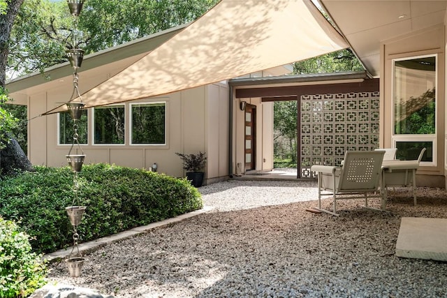 110 Purgatory Pass, San Marcos, TX 78666 - photo 5