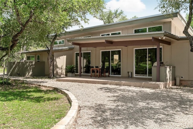 110 Purgatory Pass, San Marcos, TX 78666 - photo 15