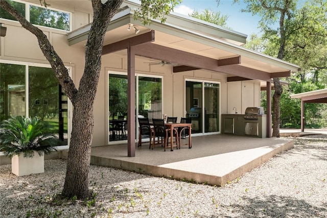 110 Purgatory Pass, San Marcos, TX 78666 - photo 16